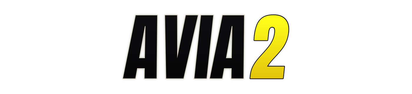 avia2